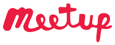 Meetup